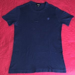 Express Men’s Logo T-Shirt